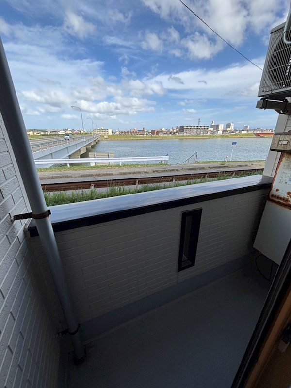 BUENA関屋掘割 その他10