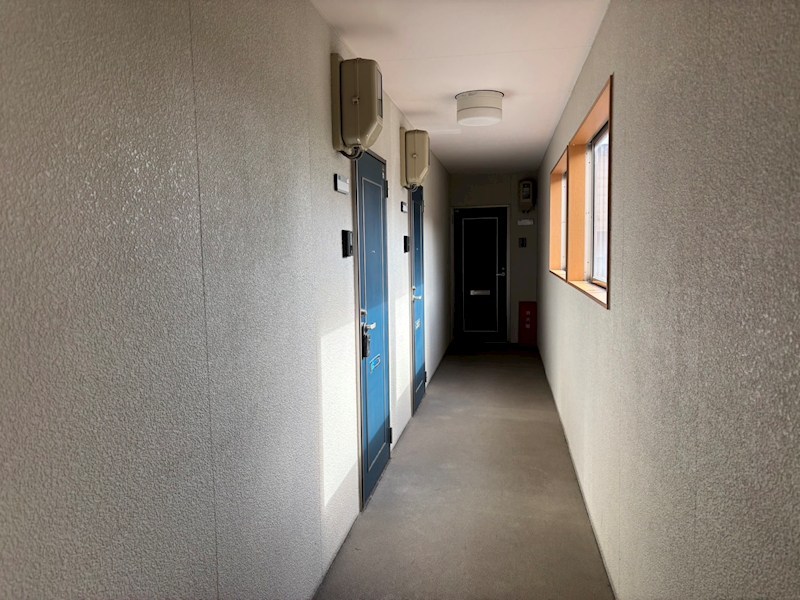 BUENA関屋掘割 その他11