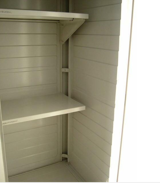 ココモ小新南 その他9