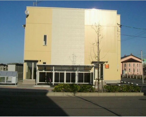 ココモ小新南 その他11