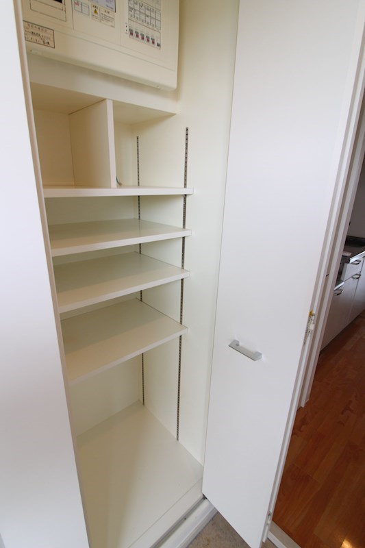 ファーストクラス中央インター その他5