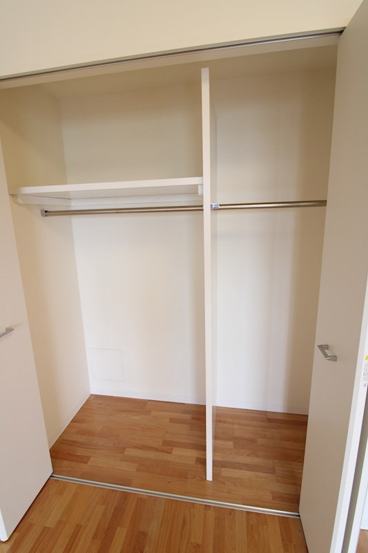 ファーストクラス中央インター その他7