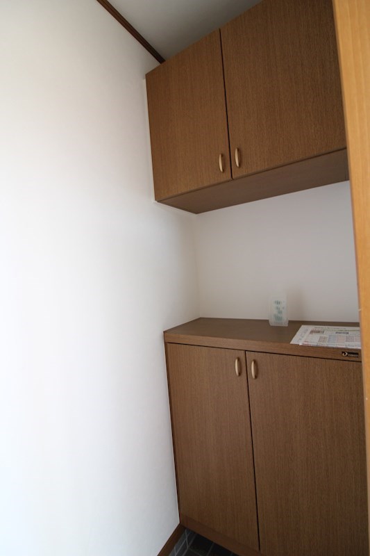 グランセ笹口 その他9