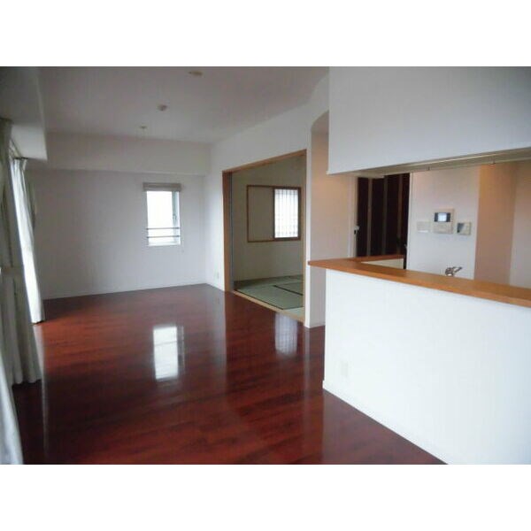 ダイアパレスアベニュー南笹口 その他1