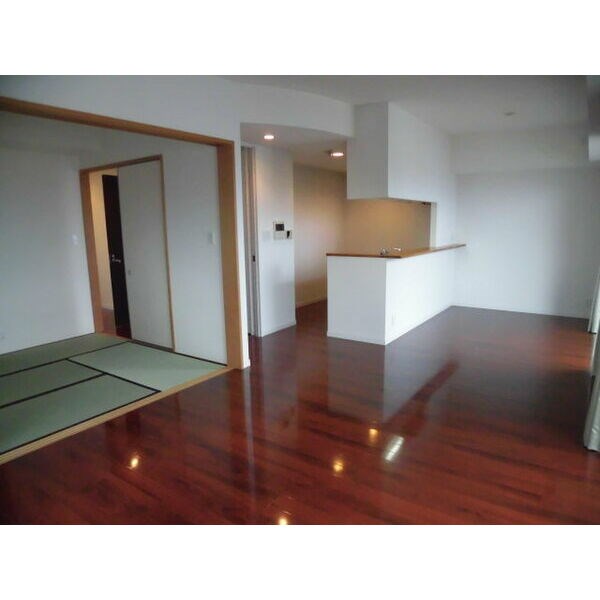 ダイアパレスアベニュー南笹口 その他2