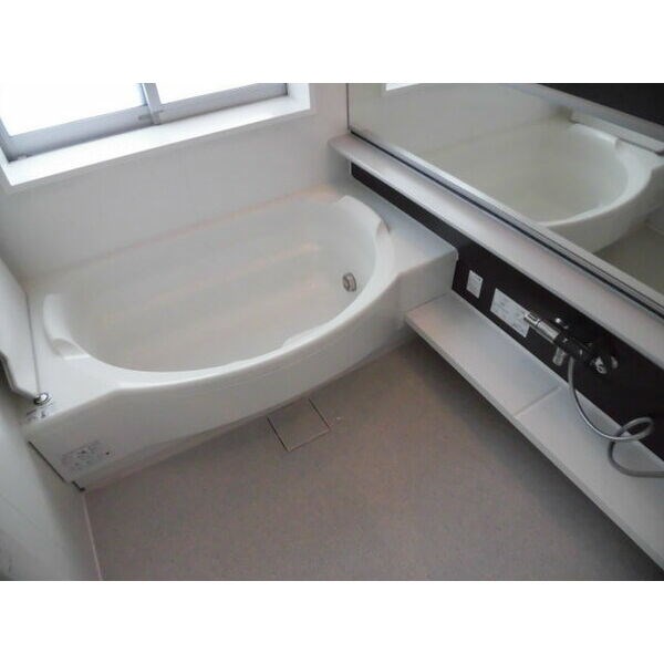 ダイアパレスアベニュー南笹口 その他5