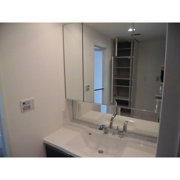 ダイアパレスアベニュー南笹口 その他7