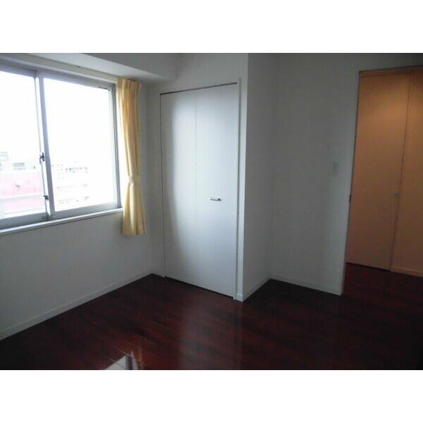 ダイアパレスアベニュー南笹口 その他8