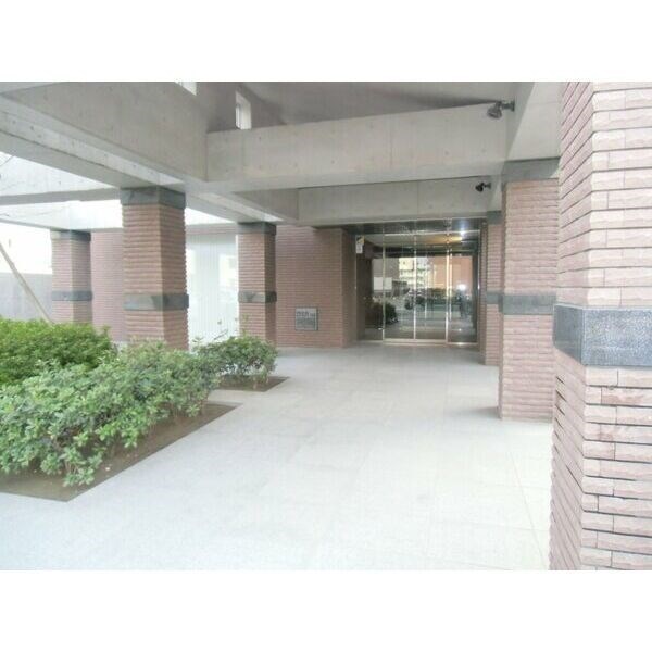 ダイアパレスアベニュー南笹口 その他10