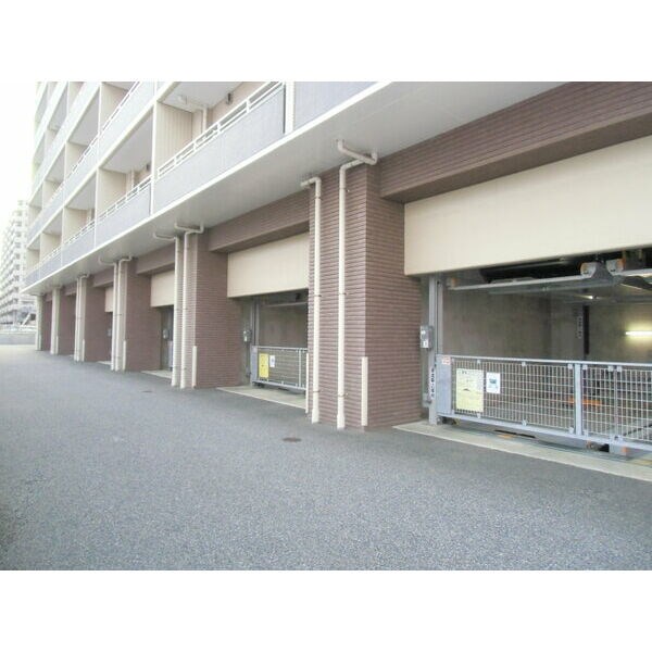 ダイアパレスアベニュー南笹口 その他11