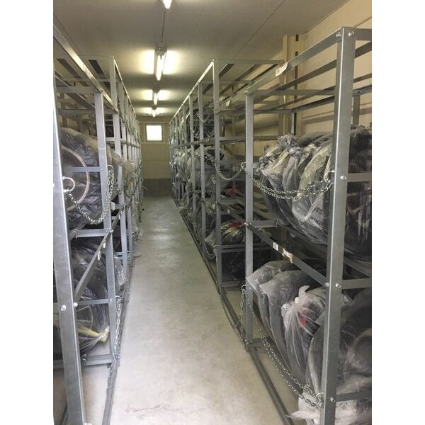 ダイアパレスアベニュー南笹口 その他14