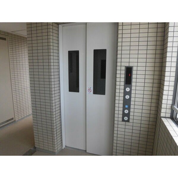 ダイアパレスアベニュー南笹口 その他15