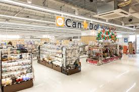 ダイアパレスアベニュー南笹口 周辺画像4