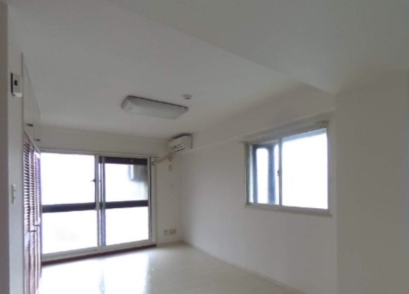 ドミシル旭町 その他1