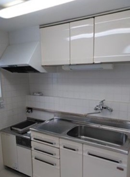 ドミシル旭町 その他2