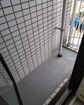 ドミシル旭町 その他7