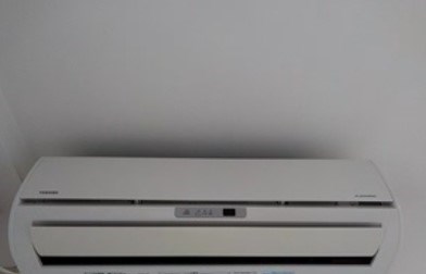 ドミシル旭町 その他8