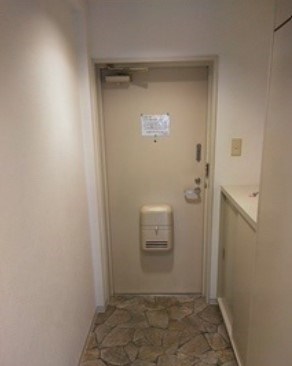 ドミシル旭町 その他9