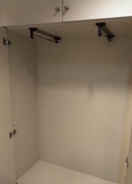 ドミシル旭町 その他10