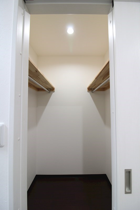 ファーストクラス古町１３番町 その他7