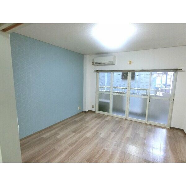 フェニックス学校町 その他1