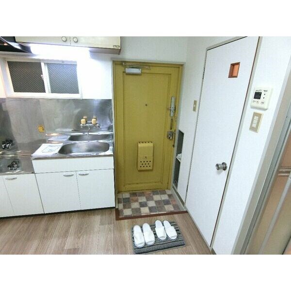 フェニックス学校町 その他2