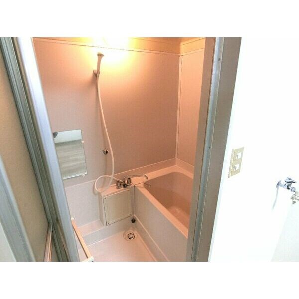 フェニックス学校町 その他3