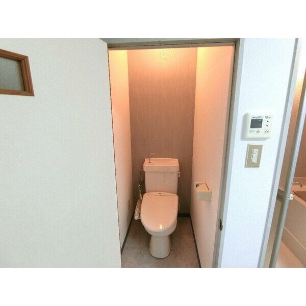 フェニックス学校町 その他4