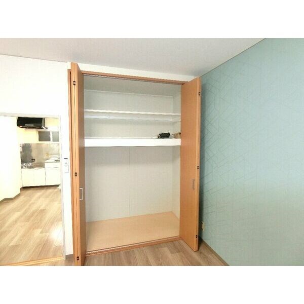 フェニックス学校町 その他6