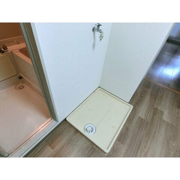 フェニックス学校町 その他7