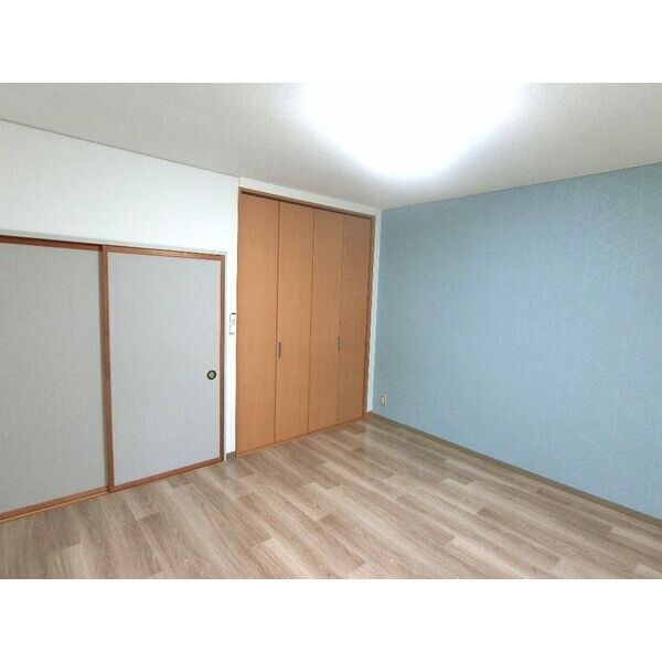 フェニックス学校町 その他8