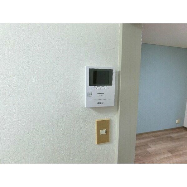 フェニックス学校町 その他10