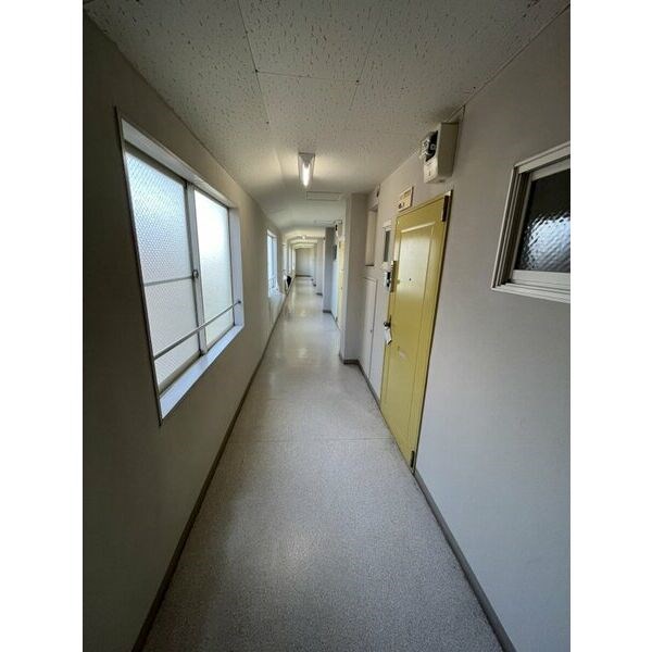 フェニックス学校町 その他11