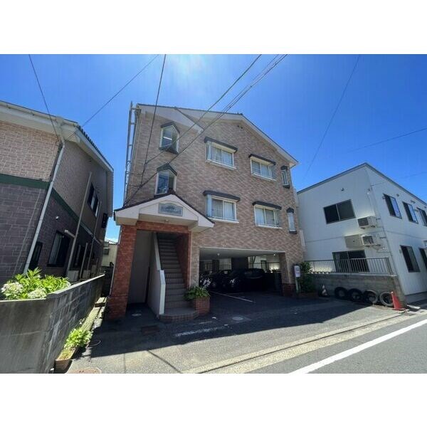 フェニックス学校町 その他12