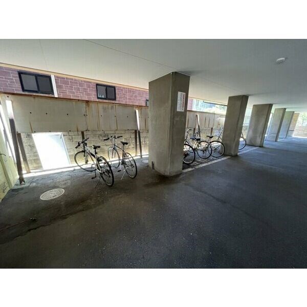 フェニックス学校町 その他13