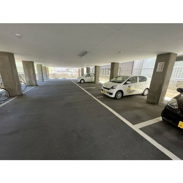 フェニックス学校町 その他14