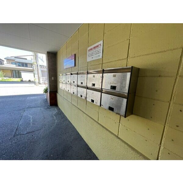 フェニックス学校町 その他15