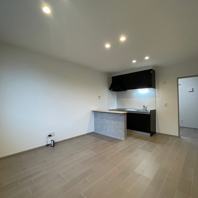 ville karasumaru  その他1