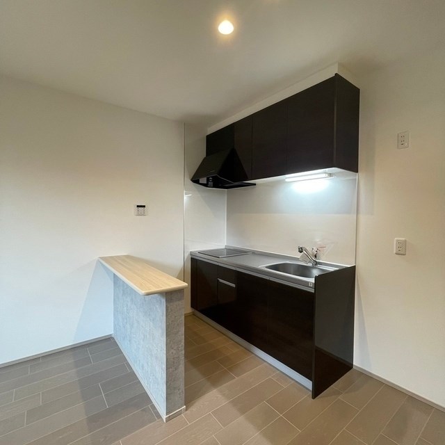 ville karasumaru  その他2