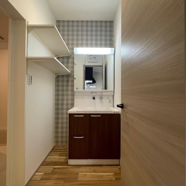 ville karasumaru  その他4