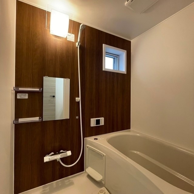 ville karasumaru  その他5