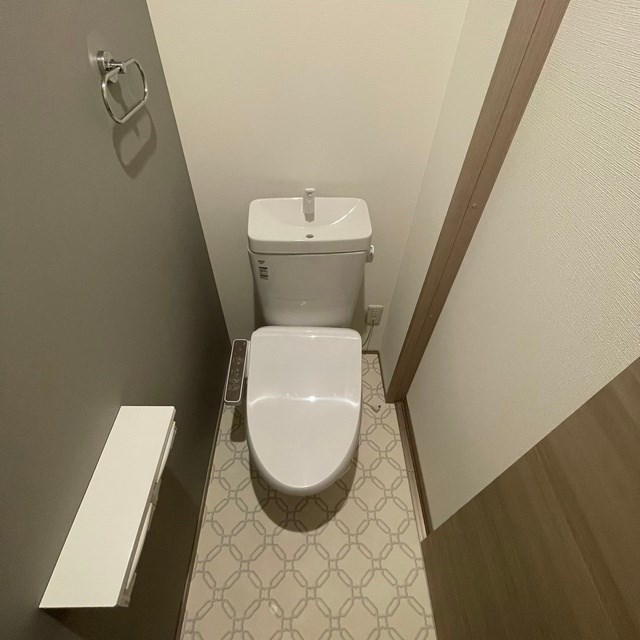 ville karasumaru  その他6