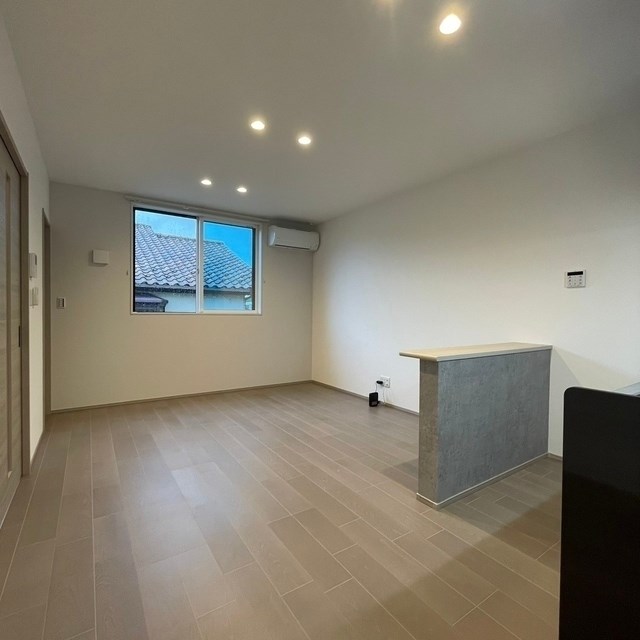 ville karasumaru  その他7