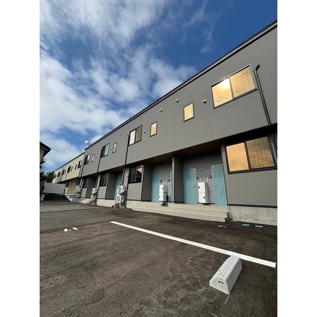 ville karasumaru  その他11