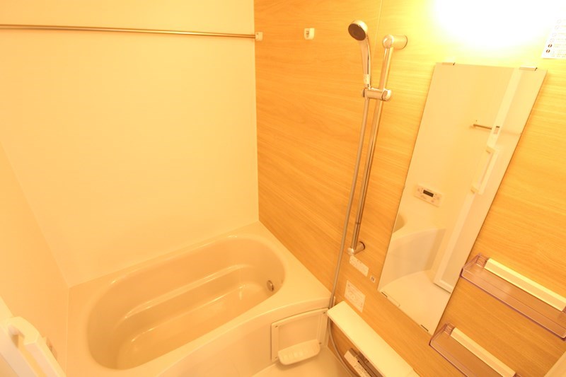 CUES東万代 その他3