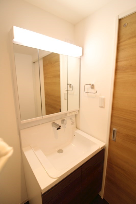 CUES東万代 その他5