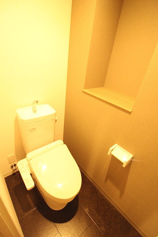 CUES東万代 その他6