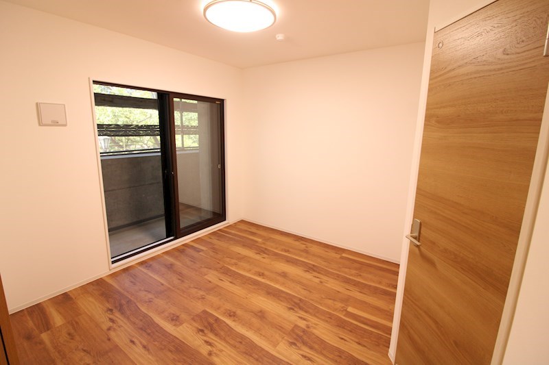 CUES東万代 その他7