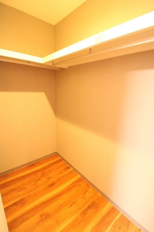 CUES東万代 その他8