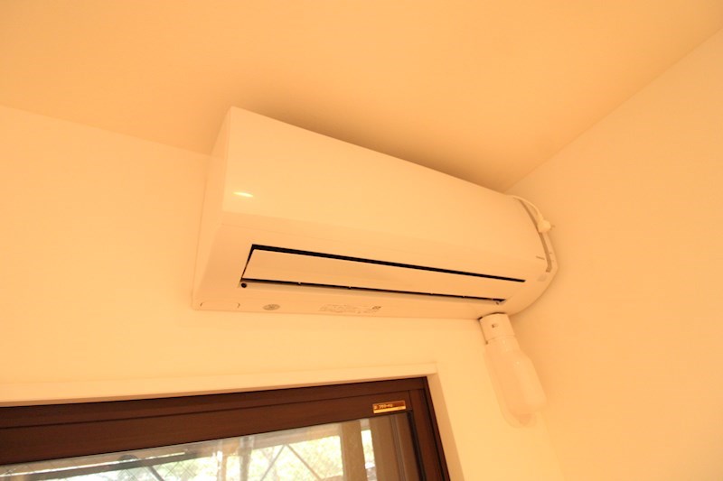 CUES東万代 その他9